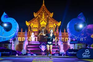 BIB: 10417
                            <button type="button" onclick="openModal(22653698)" class="btn btn-primary btn-sm float-right btn-popup" data-toggle="modal" data-target=".modal-high-quality">
                        <i class="fas fa-shopping-cart"></i> Add to Cart
                    </button>
                                            <button type="button" onclick="isThisMe(22653698, true)" class="btn btn-success btn-sm float-right btn-popup btn-isme hidden" data-toggle="tooltip" data-placement="bottom" title="นี่คือรูปของคุณใช่ไหม คลิกที่นี่เพื่อเอาเข้าอัลบั้ม">
                        <i class="fas fa-plus"></i> Add to album
                    </button>
                    <button type="button" onclick="isThisMe(22653698, false)" class="btn btn-warning btn-sm float-right btn-popup btn-isnotme hidden">
                        <i class="fas fa-ban"></i> Remove from album
                    </button>